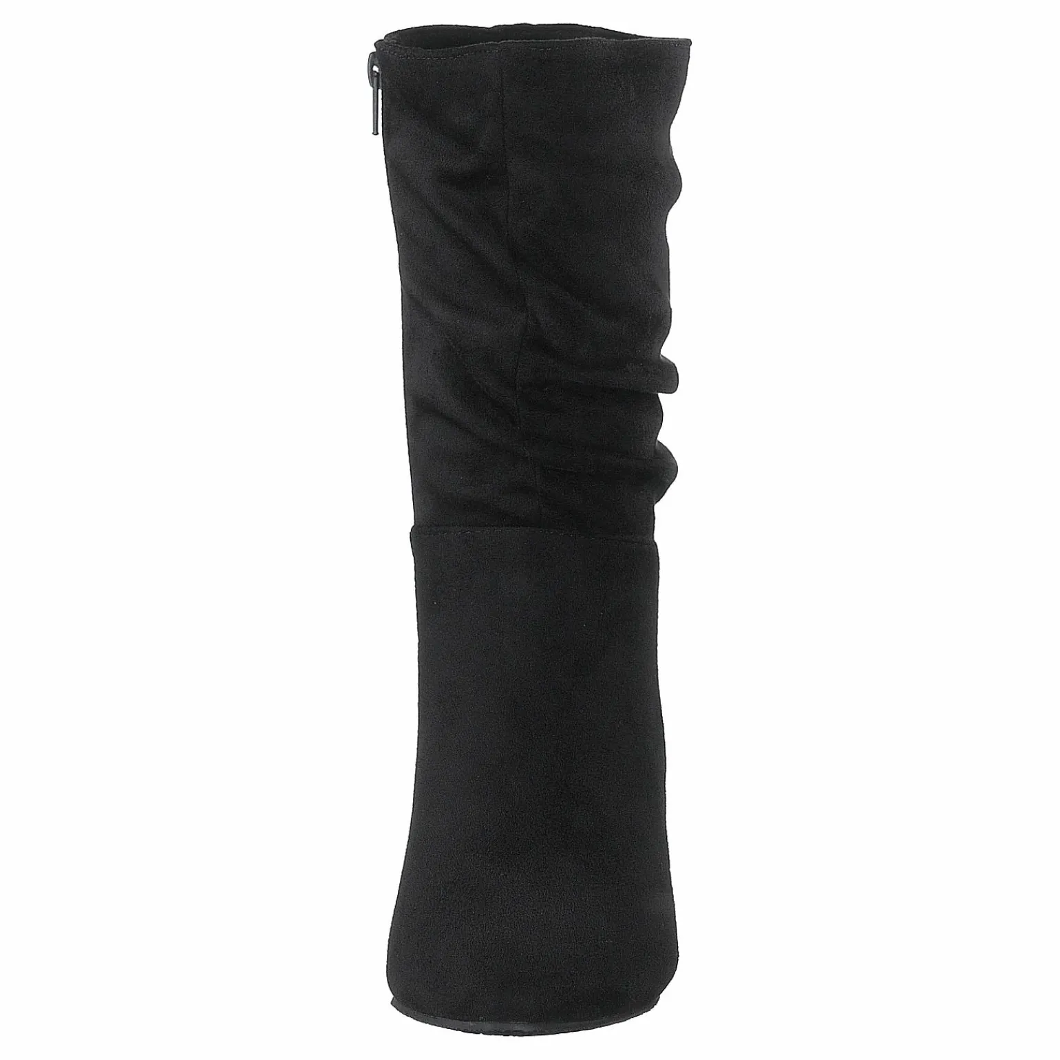 97-09141 Black