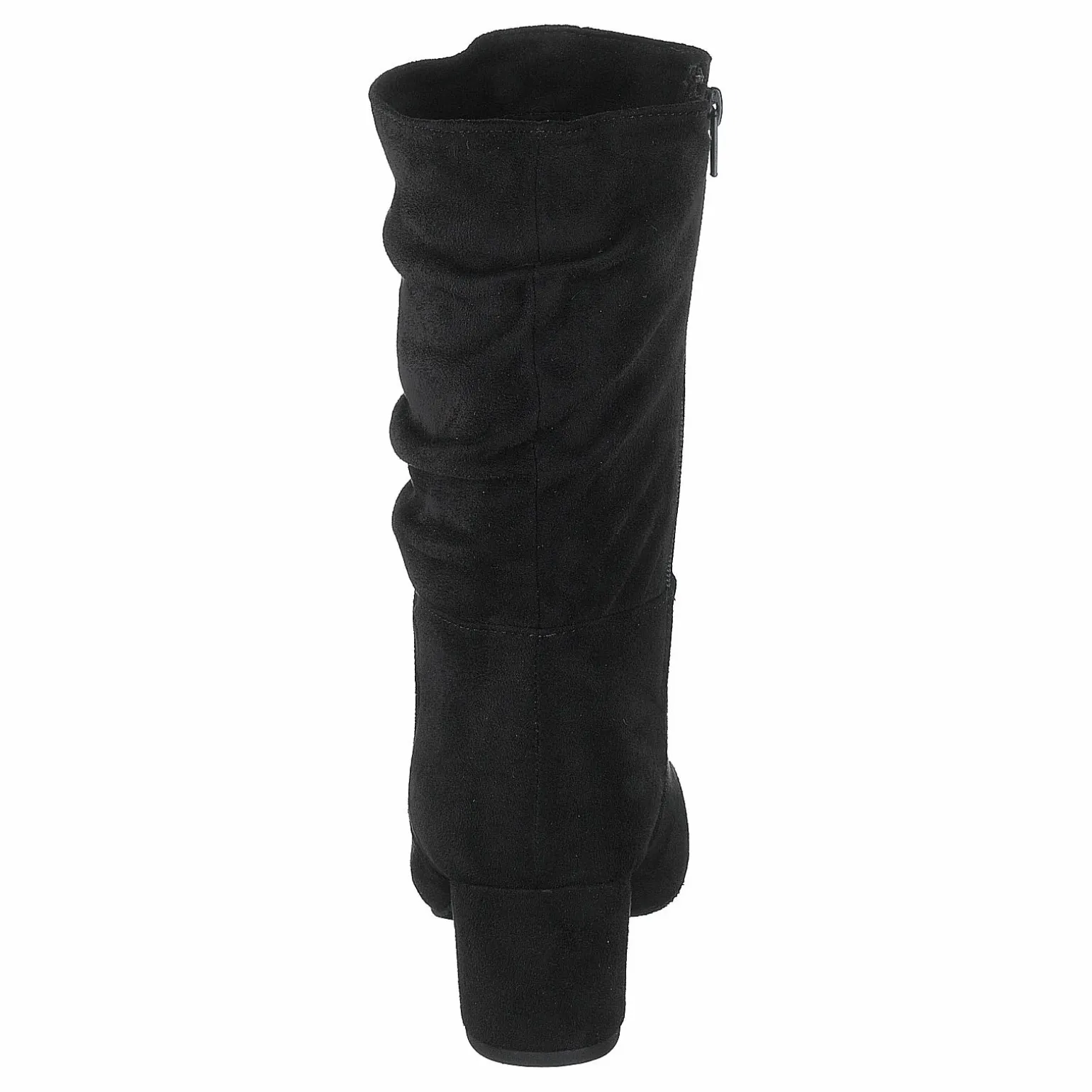 97-09141 Black