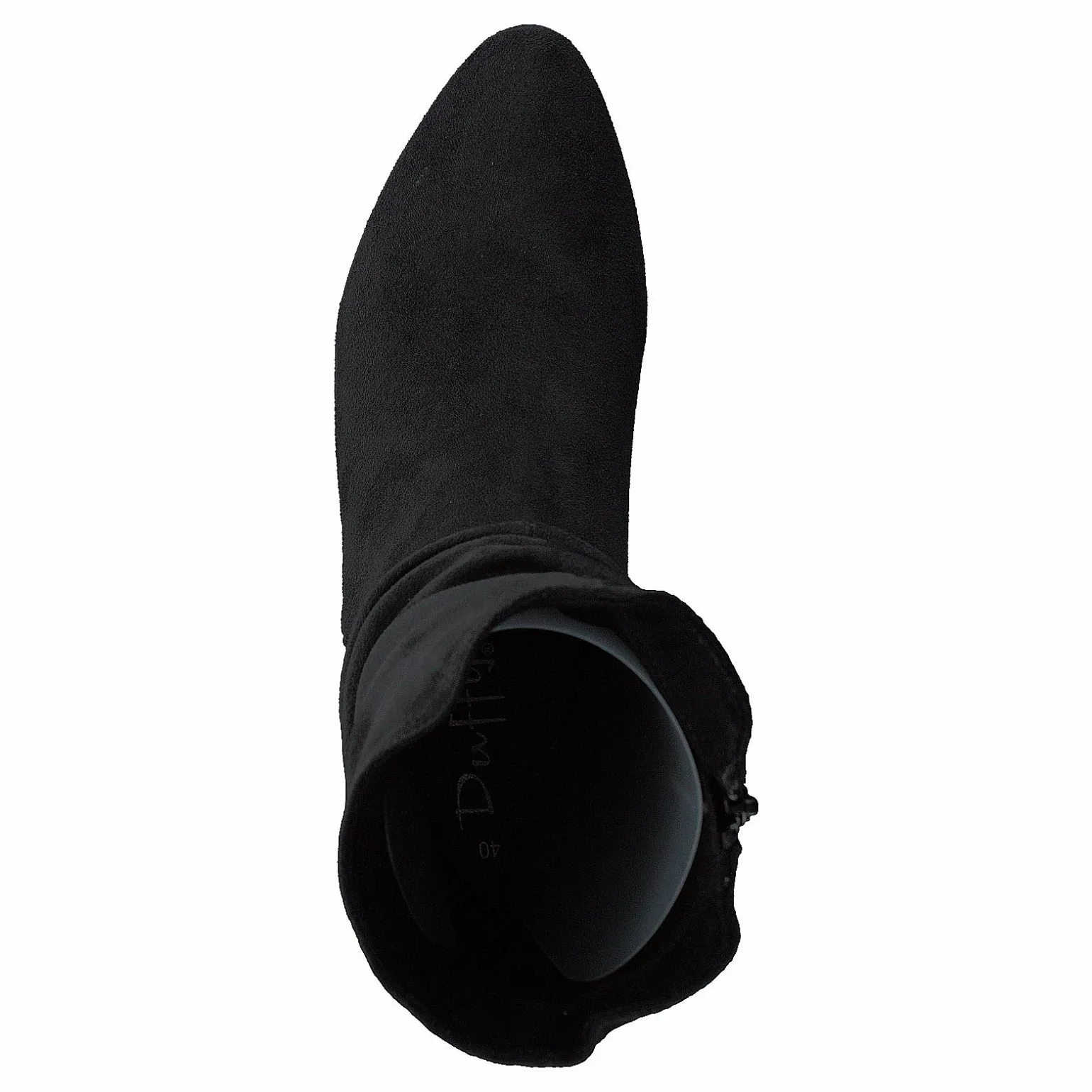 97-09141 Black
