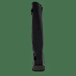 86-11005 Black