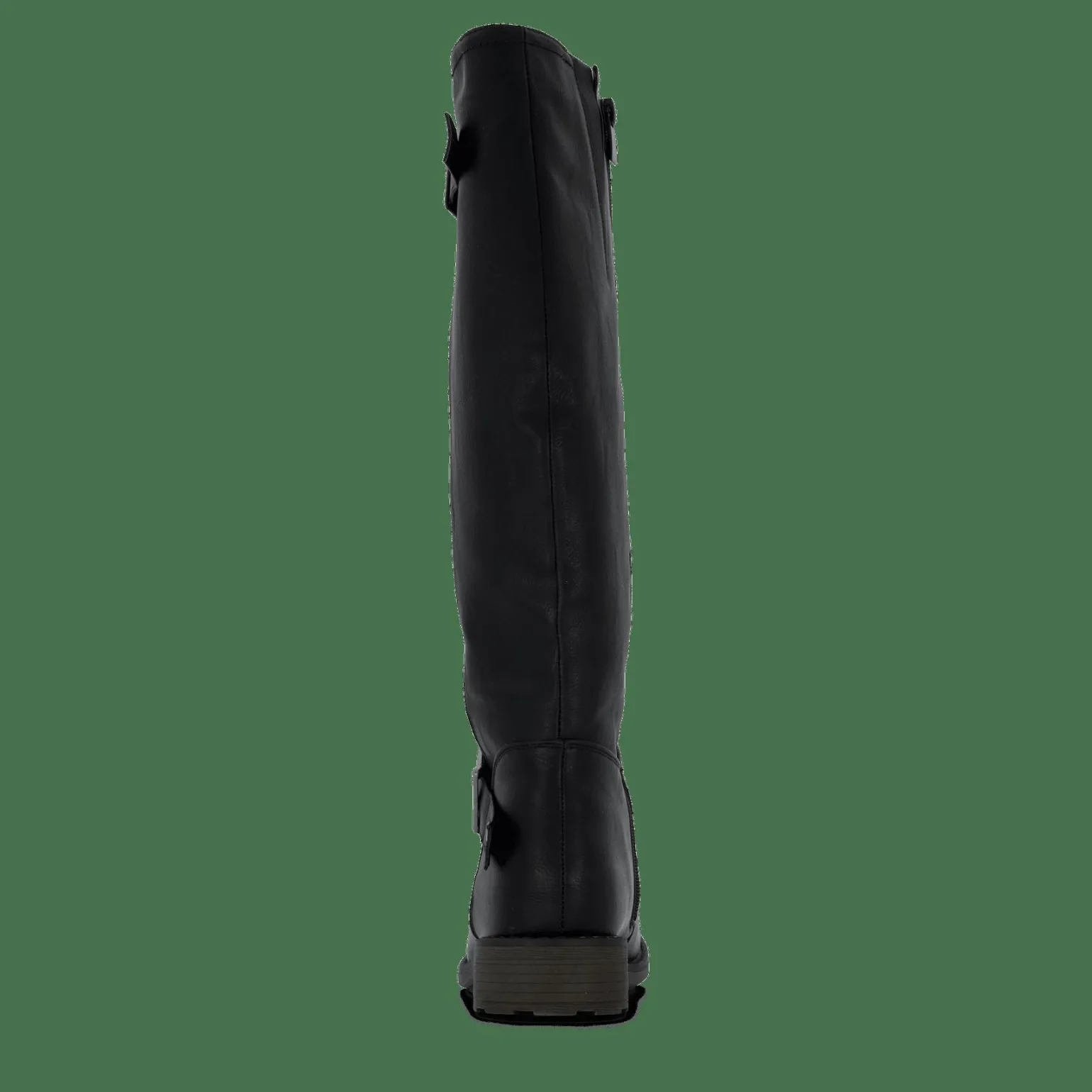 86-11005 Black