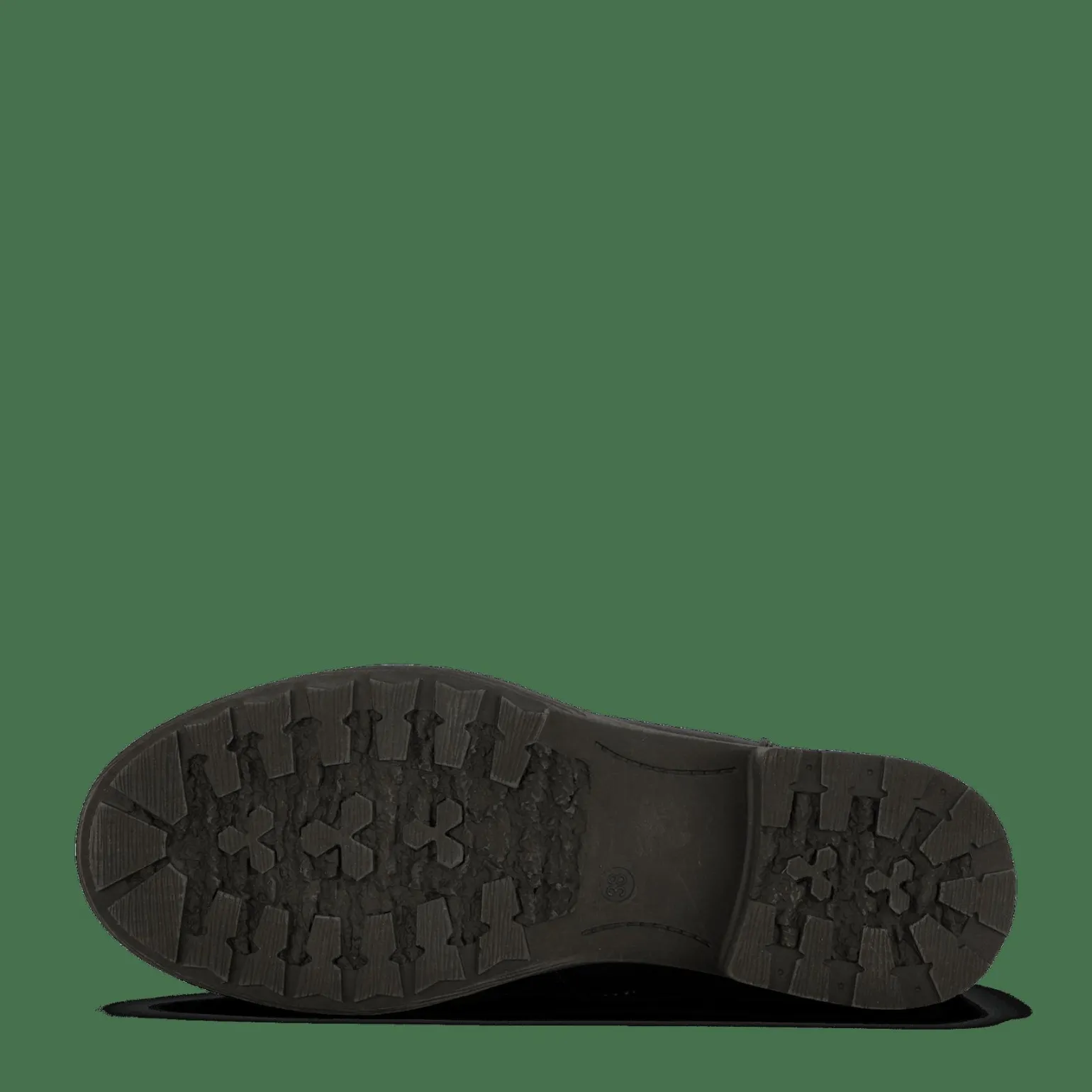 86-11005 Black