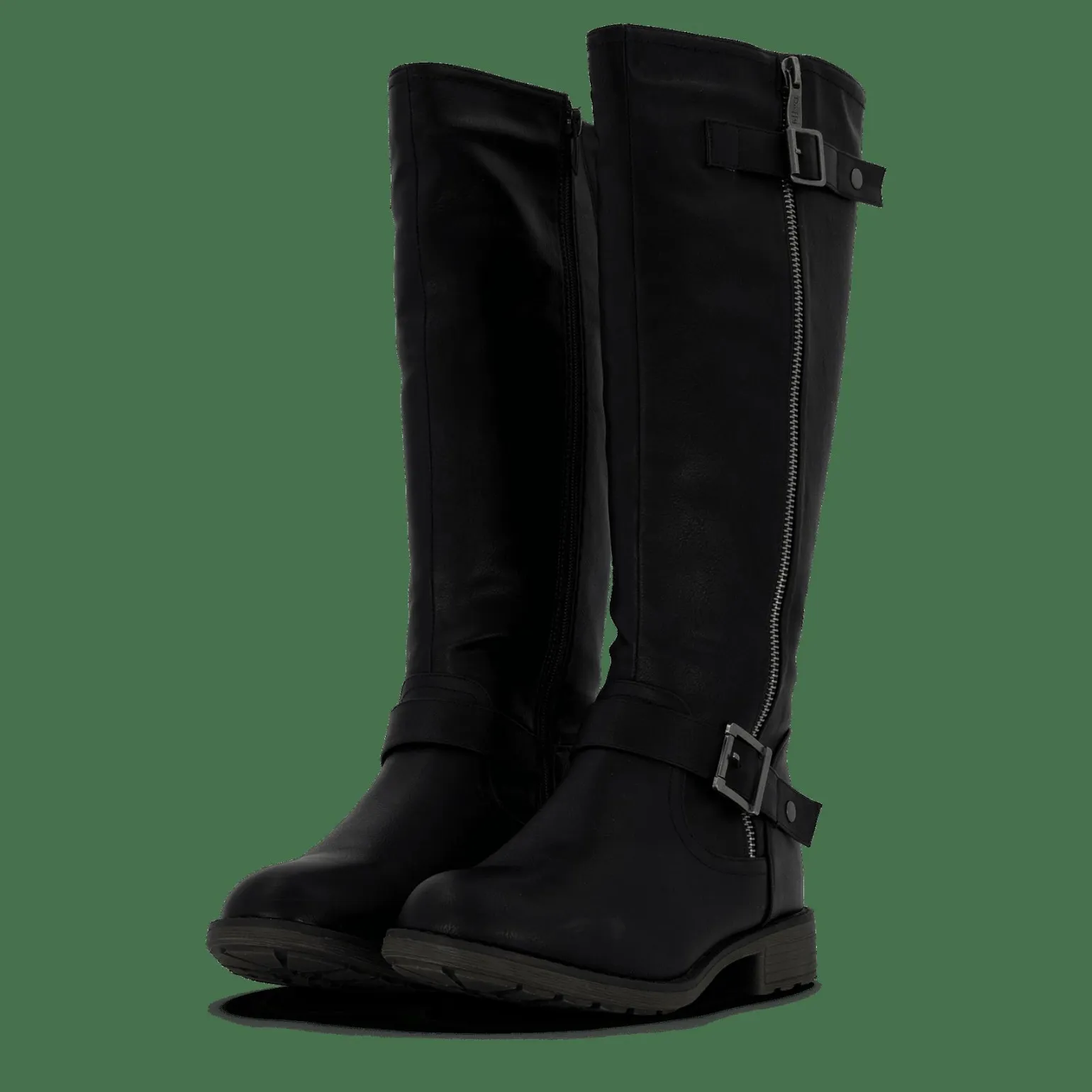 86-11005 Black
