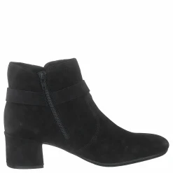 70289 Black