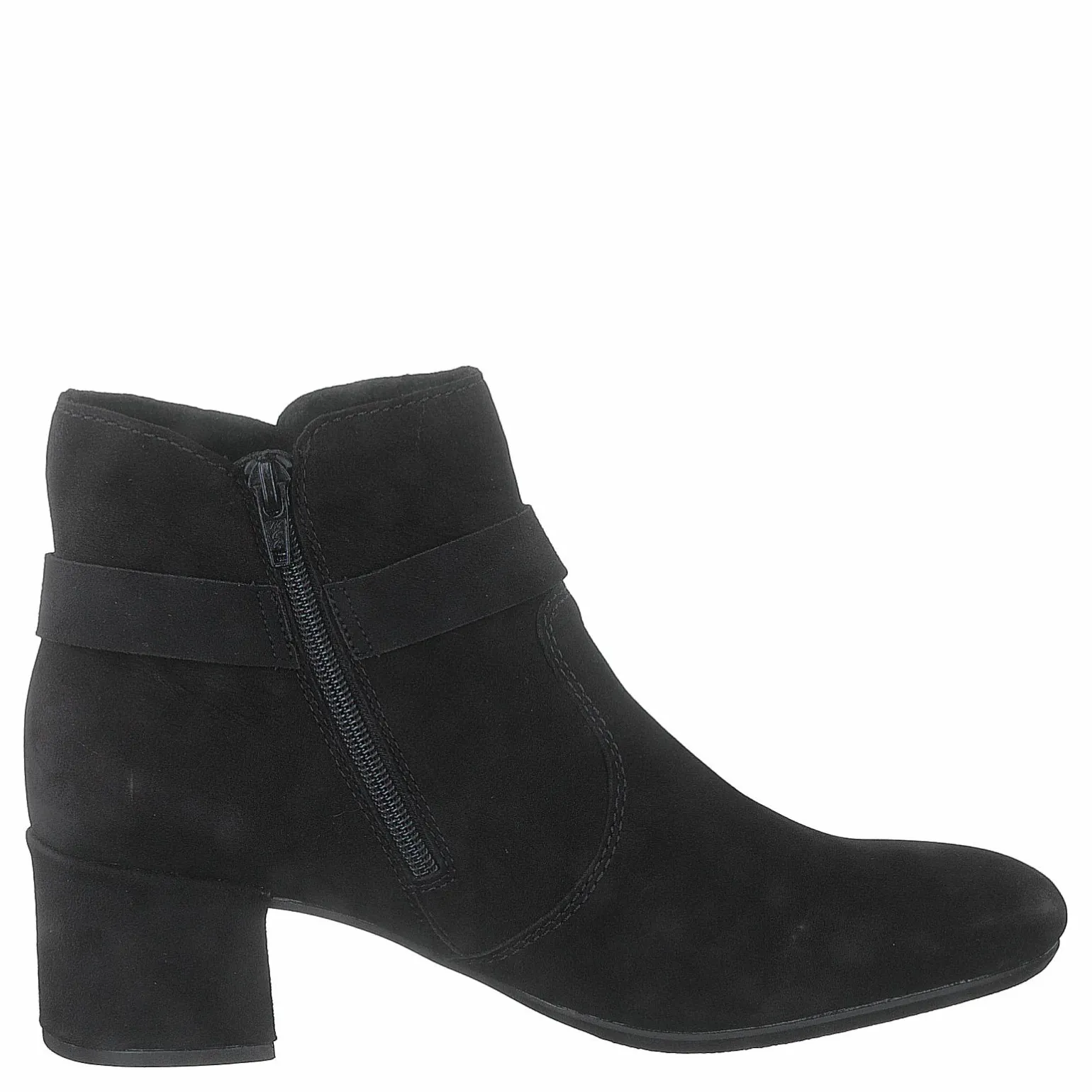 70289 Black