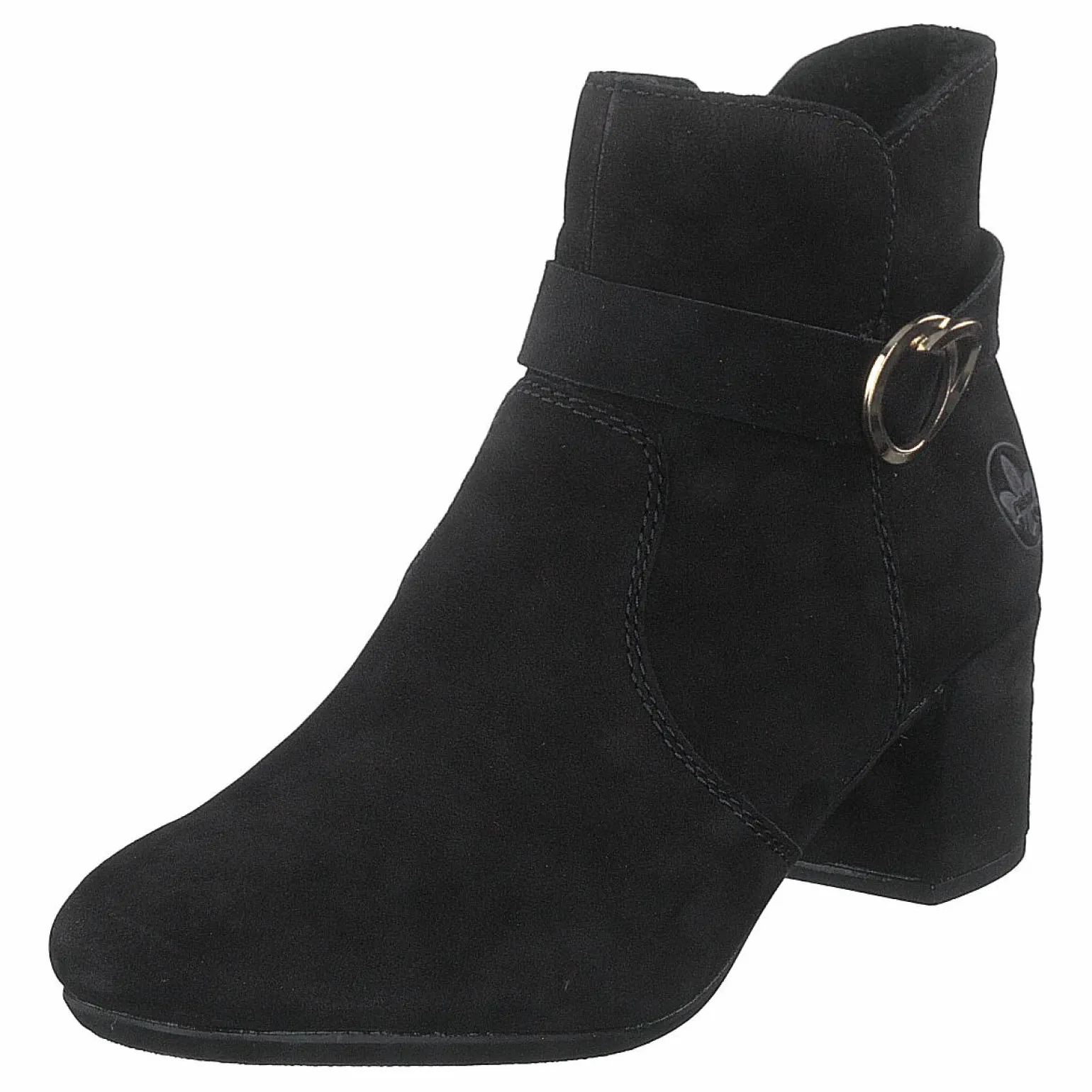 70289 Black