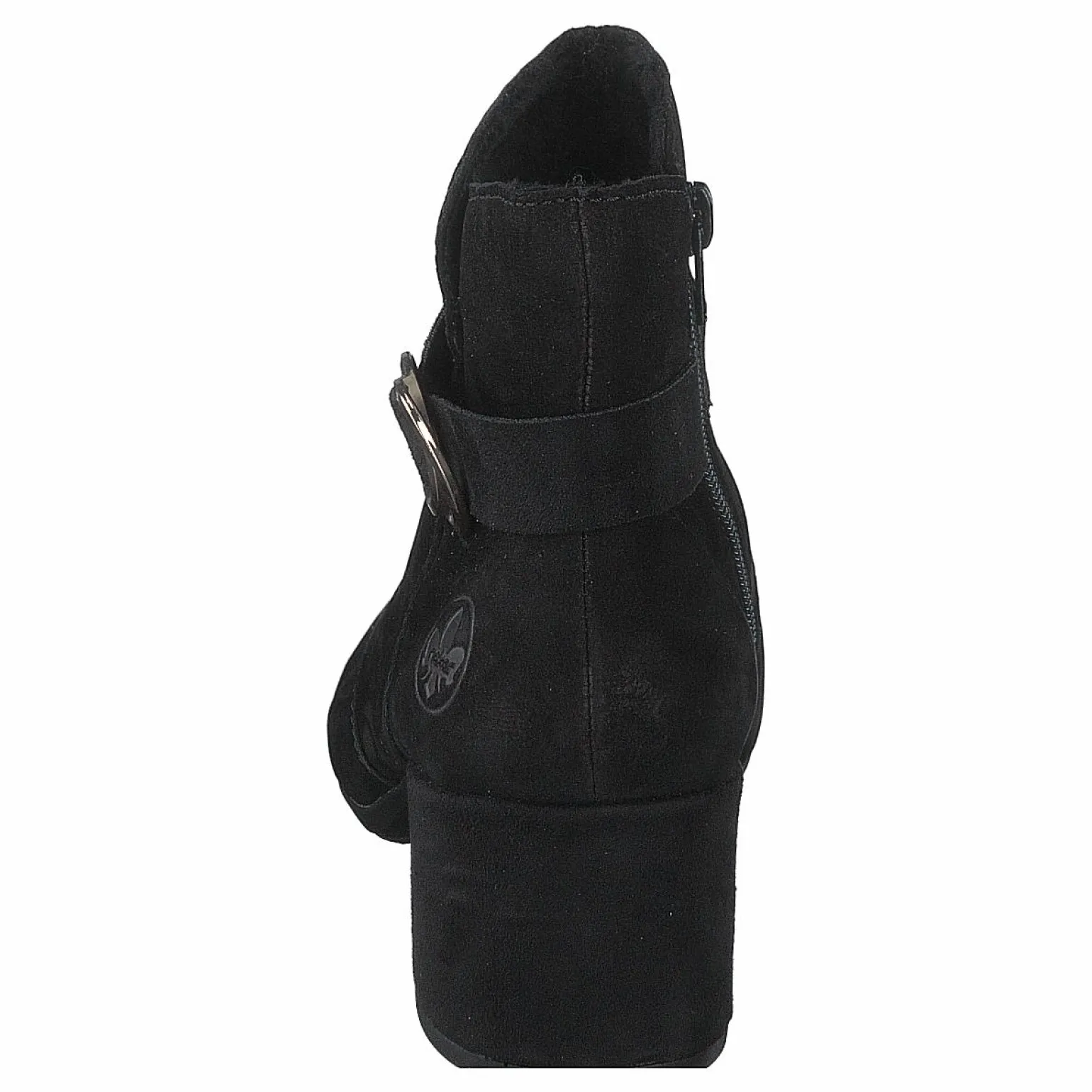 70289 Black