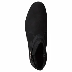 70289 Black