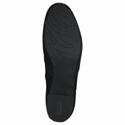 70289 Black