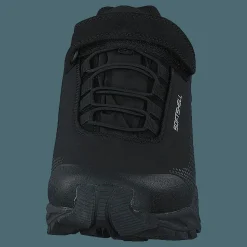 430-1598 Black