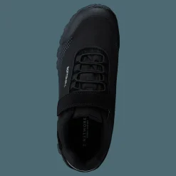 430-1598 Black