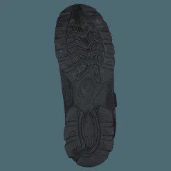 430-1598 Black