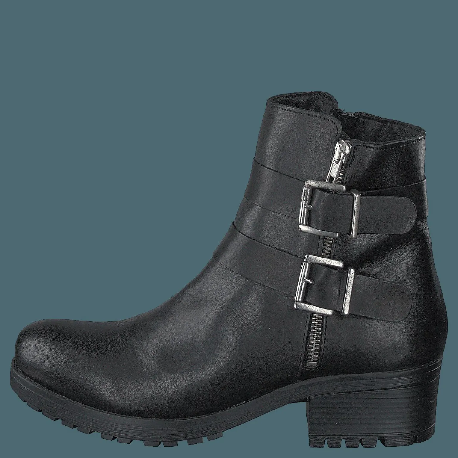 495-2499 Black