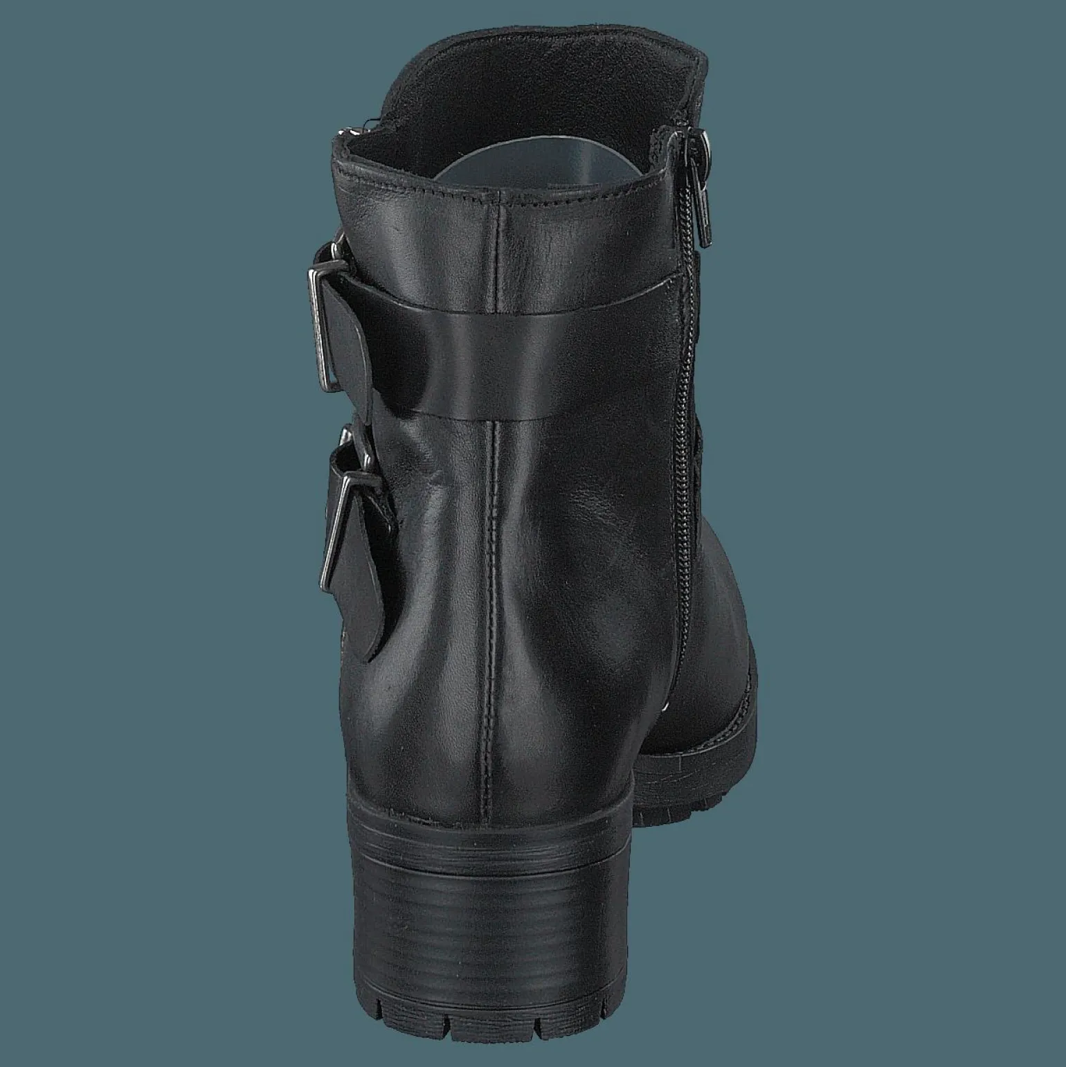 495-2499 Black