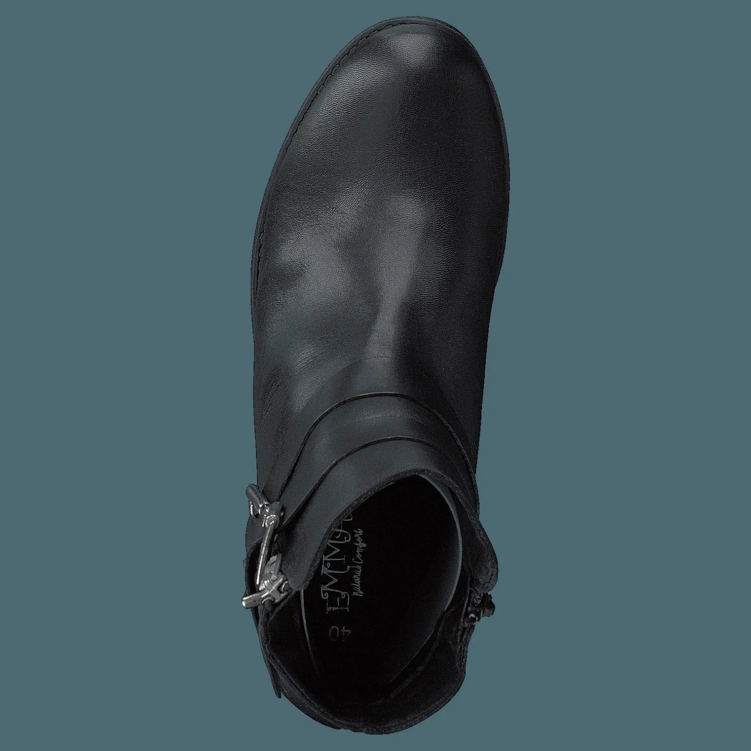 495-2499 Black
