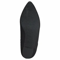 97-09146 Black