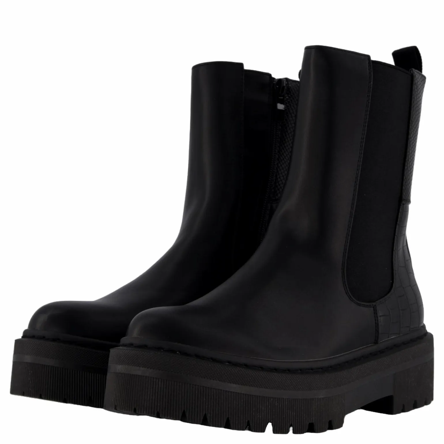 78-36003 Black