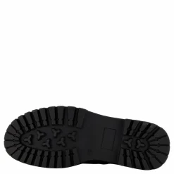 78-36003 Black