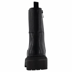 78-36003 Black