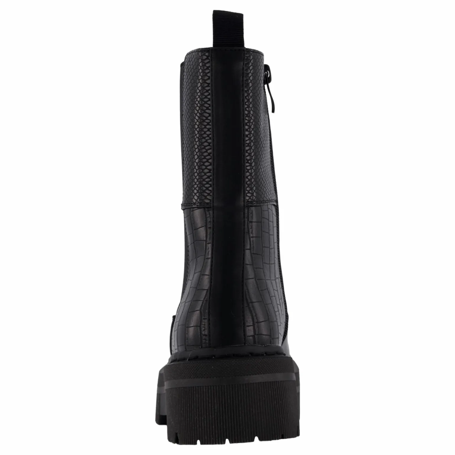 78-36003 Black