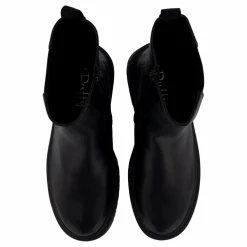 78-36003 Black