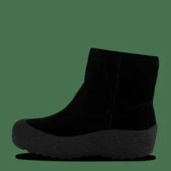 75-25011 Black