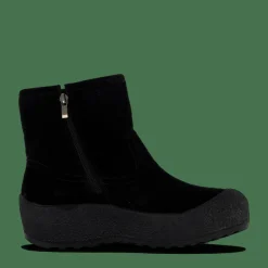 75-25011 Black