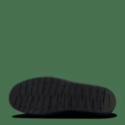75-25011 Black