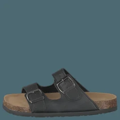 427-0001 Black