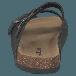 427-0001 Black