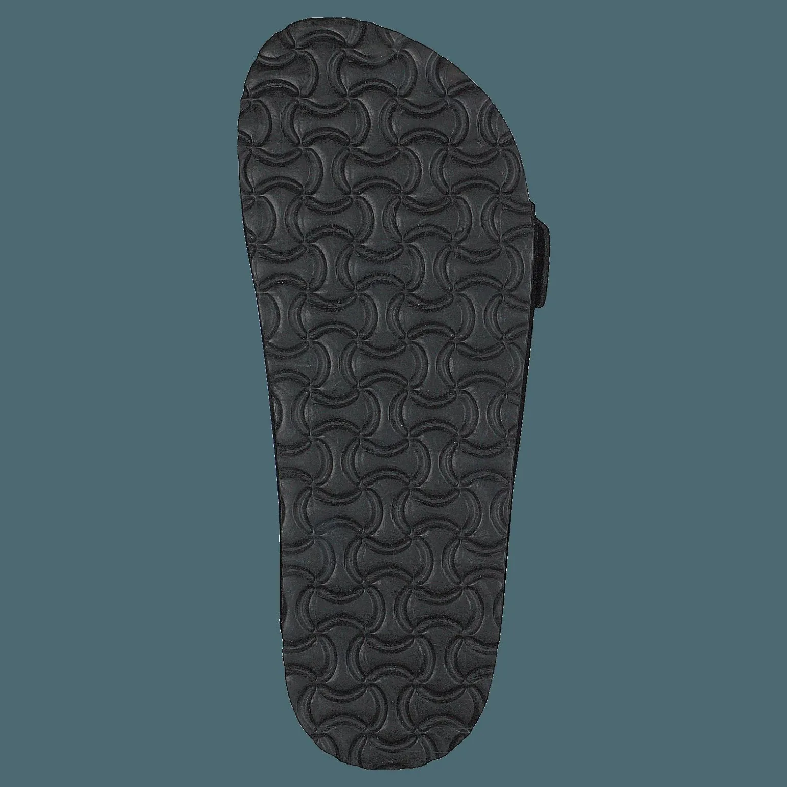 427-0001 Black