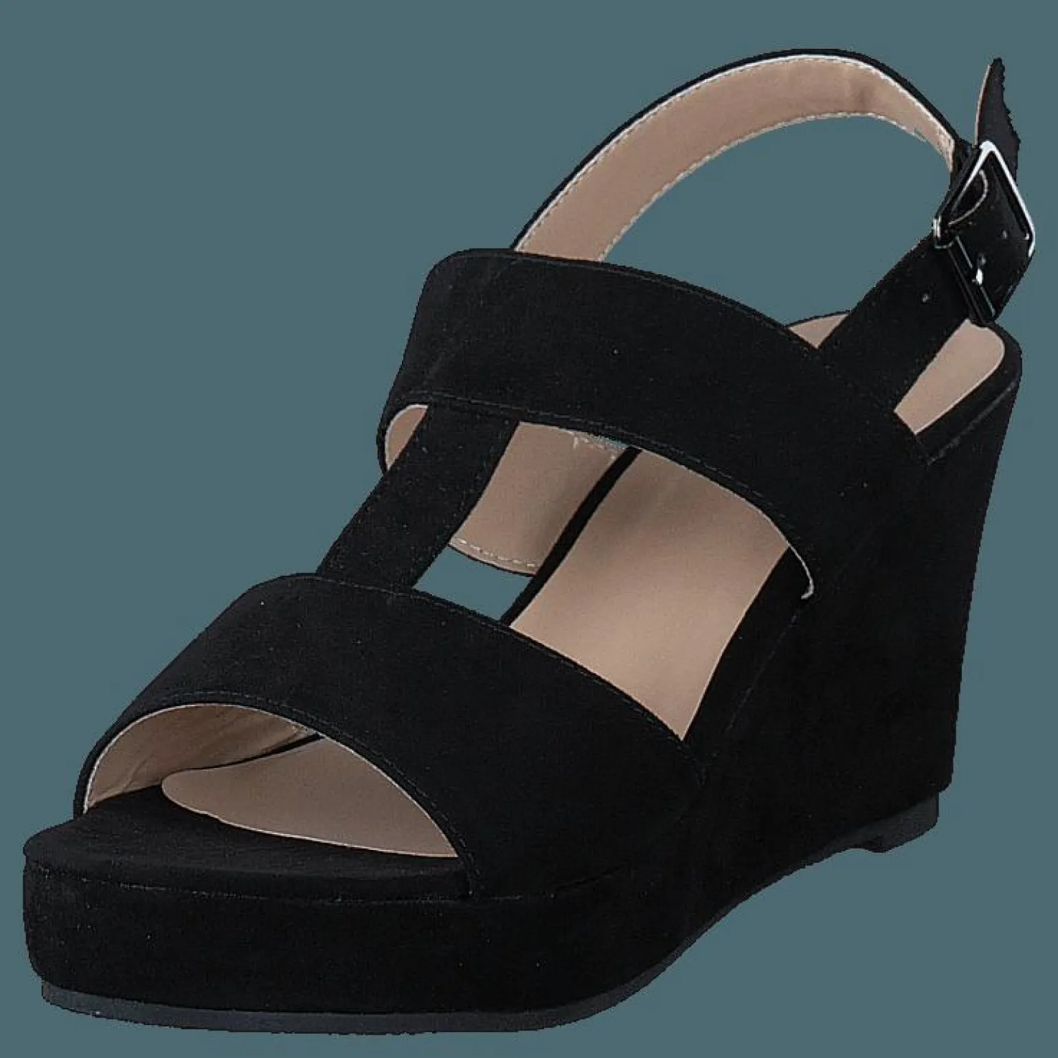 97-00325 Black