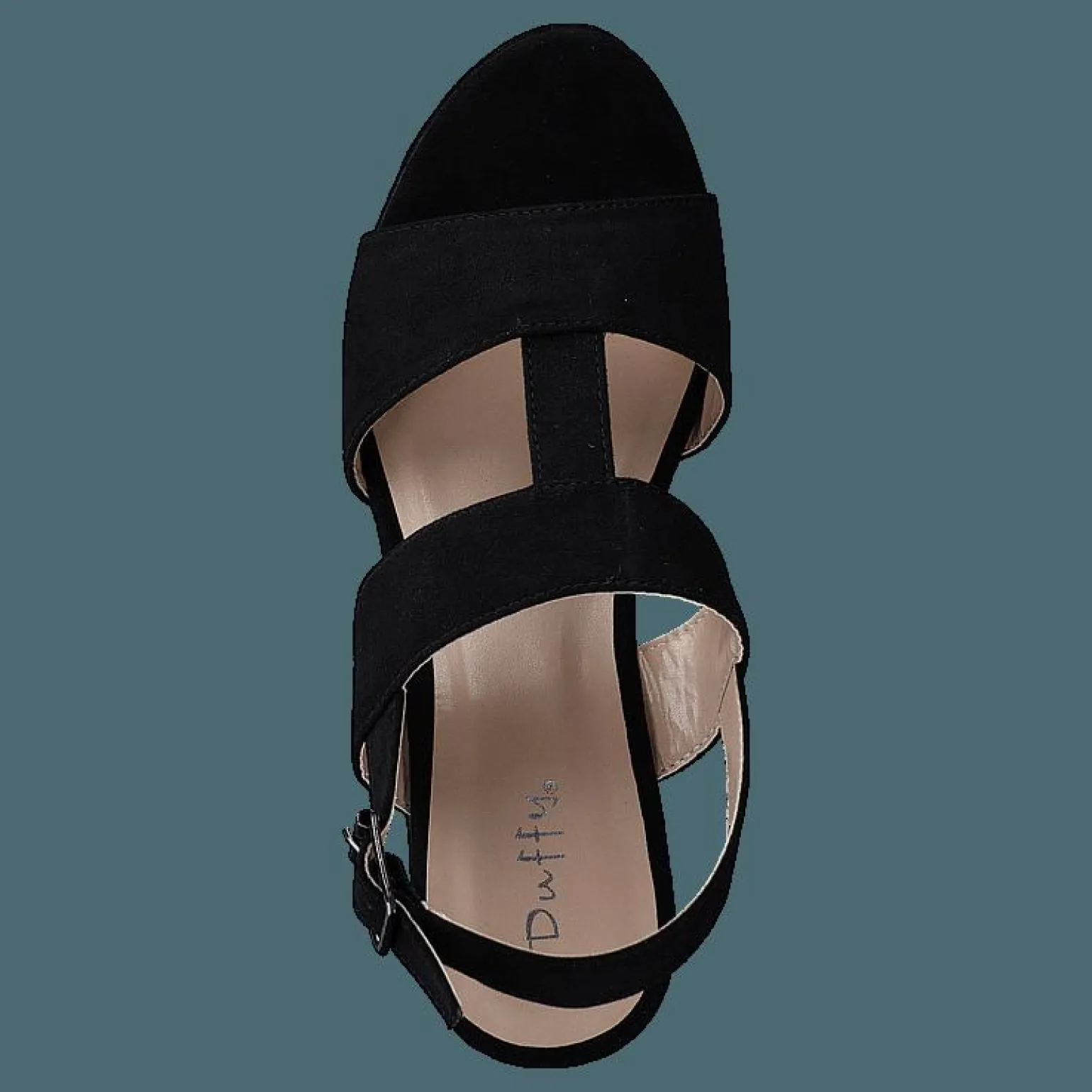 97-00325 Black