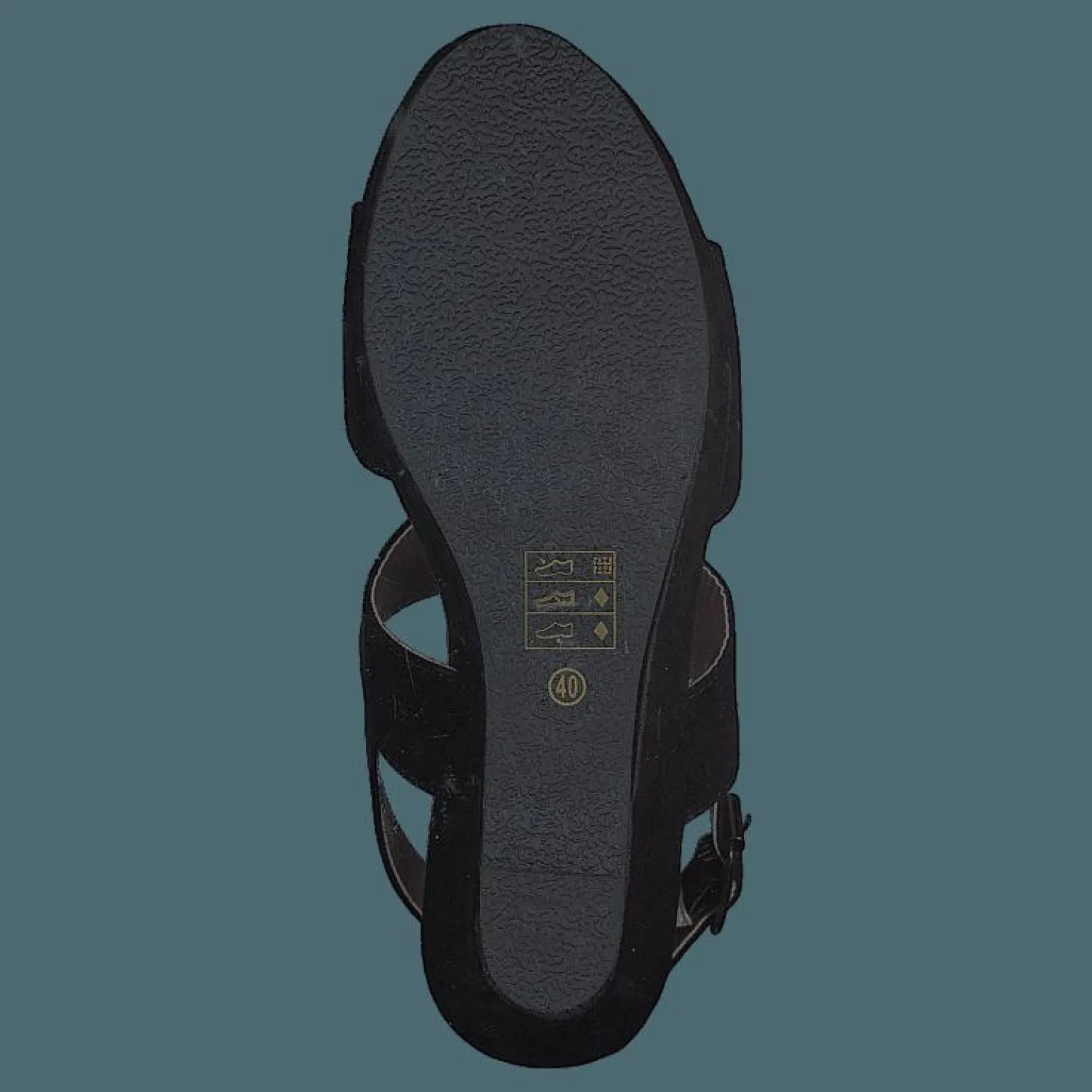 97-00325 Black