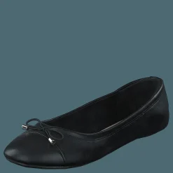 92-26437 Black