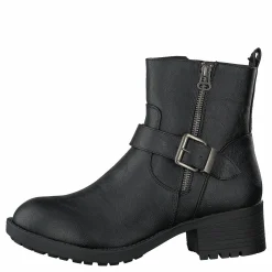 86-20011 Black