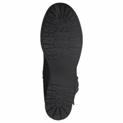 86-20011 Black
