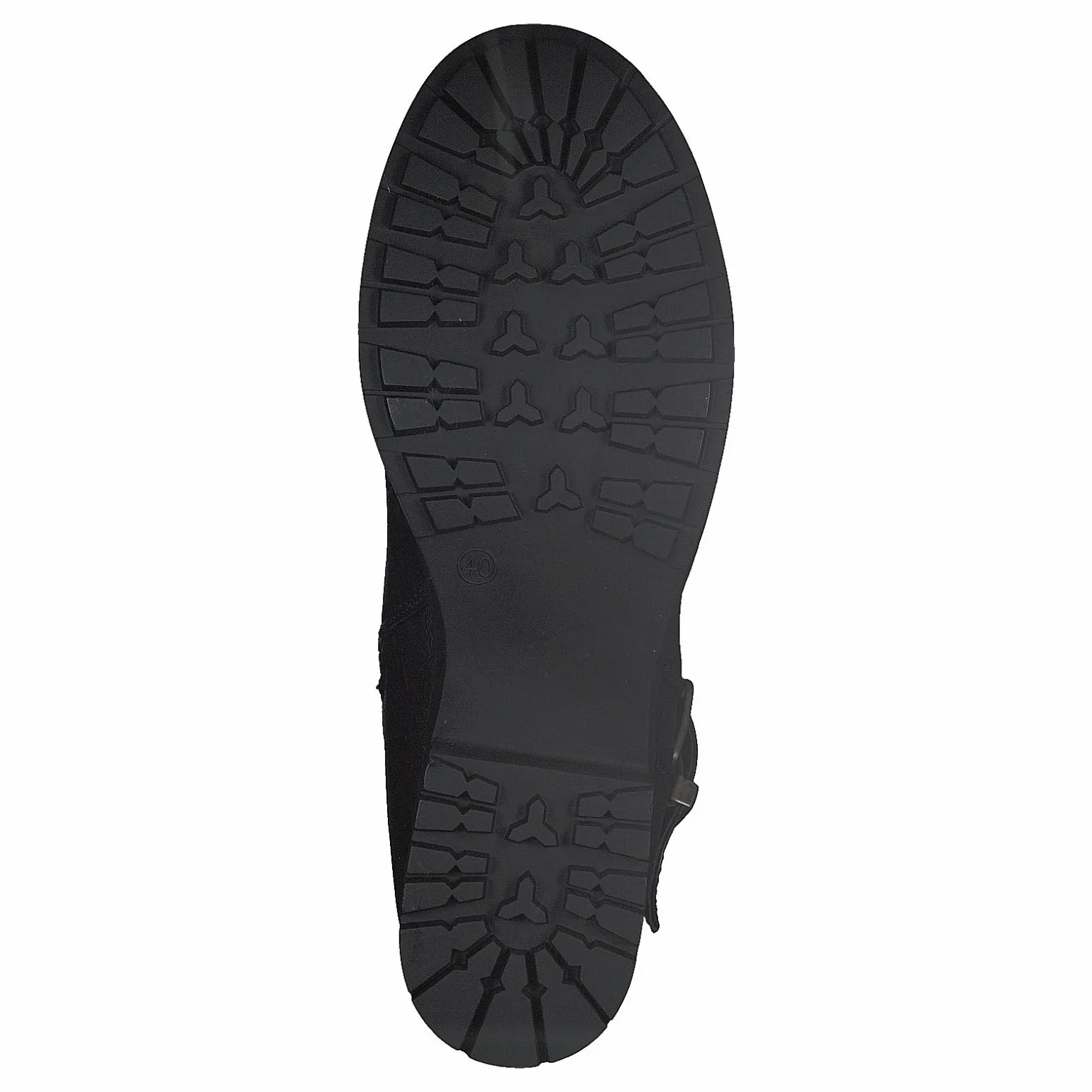 86-20011 Black