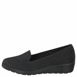 86-17051 Black