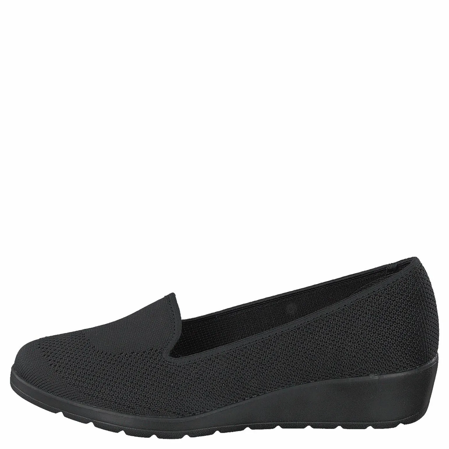 86-17051 Black