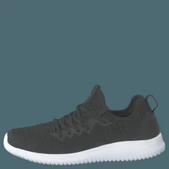 435-0125 Black