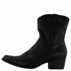 97-20986 Black