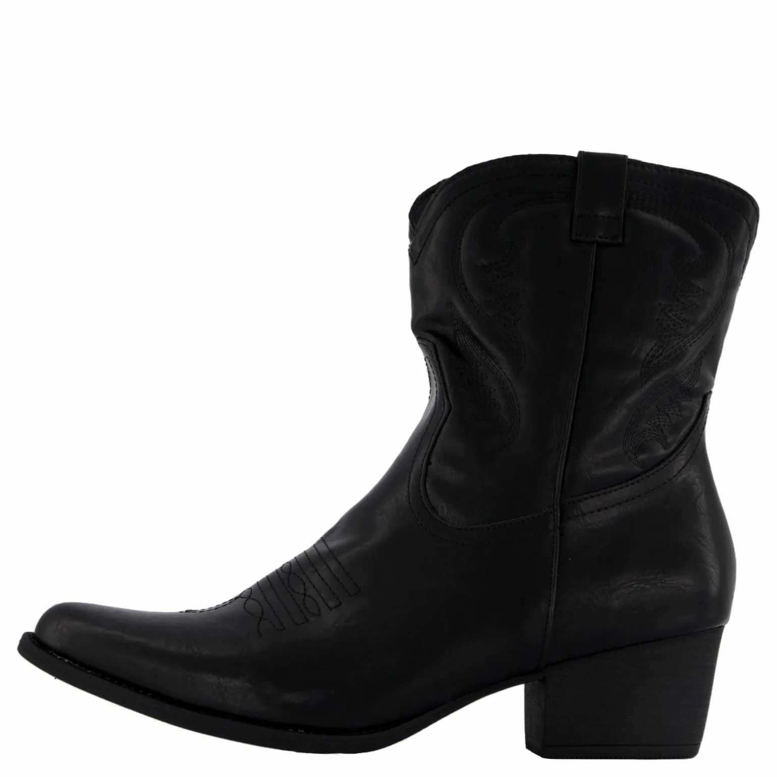97-20986 Black