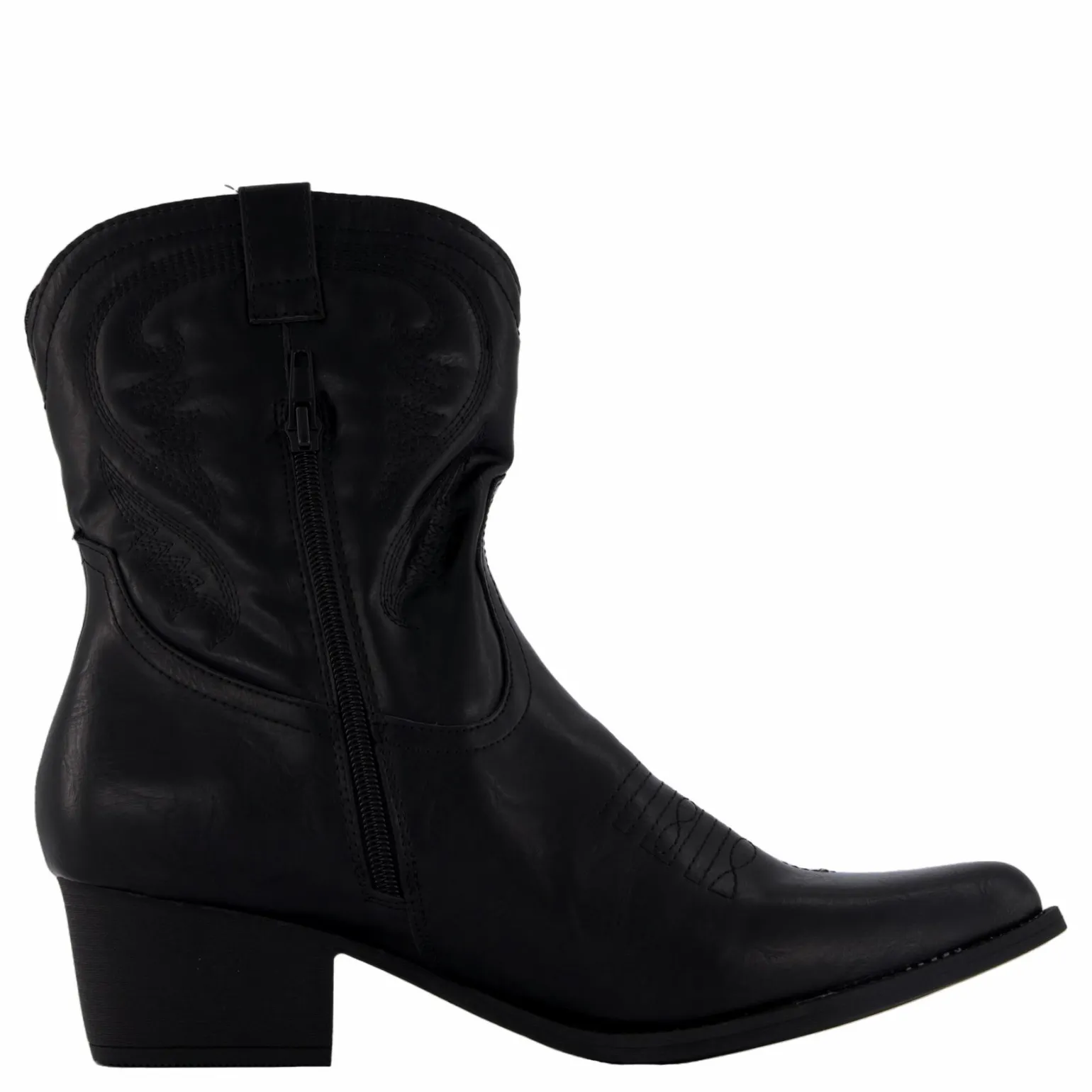 97-20986 Black