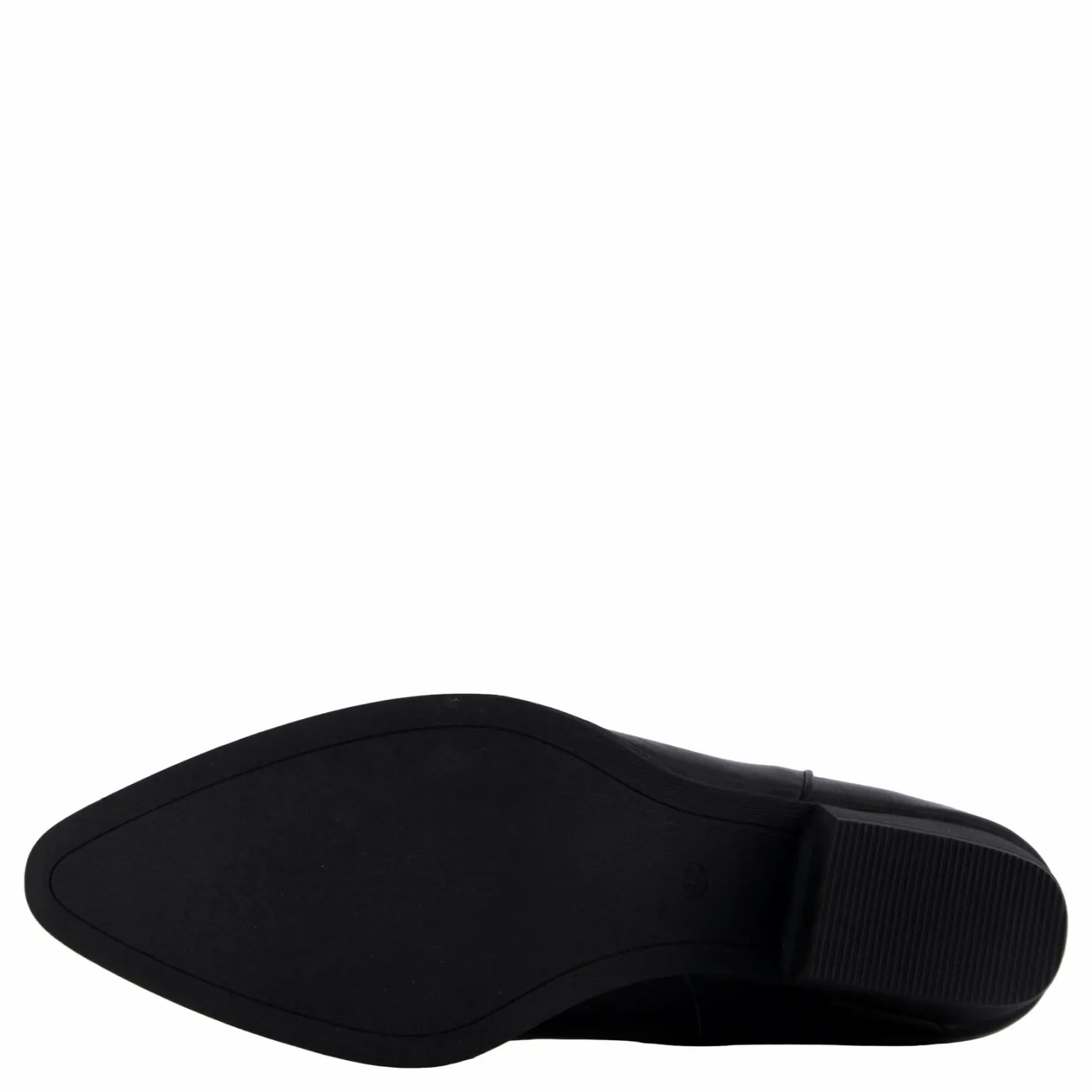 97-20986 Black
