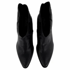 97-20986 Black