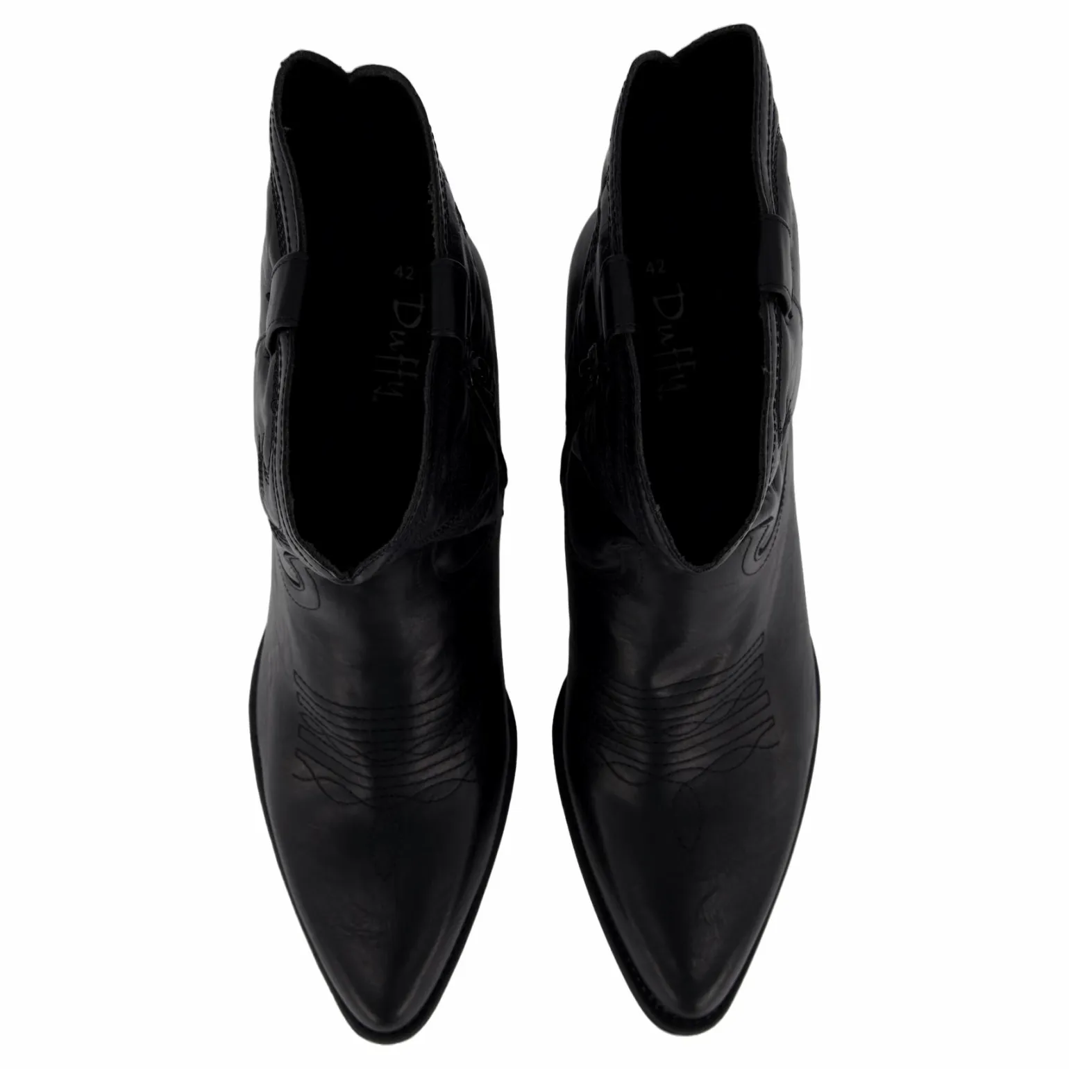 97-20986 Black