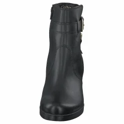 52.863-57 Black