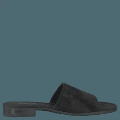 22.790-17 Black