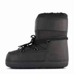 79-68801 Black